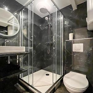 Superior Appartement met Twee Slaapkamers